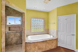 301 Cr 253, Bertram, TX 78605 - Photo 12