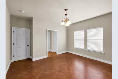 301 Cr 253, Bertram, TX 78605 - Photo 14