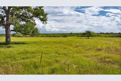 12119 W Hwy 29, Llano, TX 78643 - Photo 26