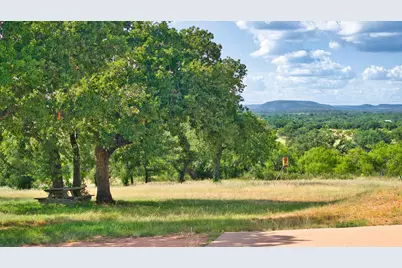12119 W Hwy 29, Llano, TX 78643 - Photo 28