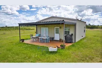 12119 W Hwy 29, Llano, TX 78643 - Photo 20
