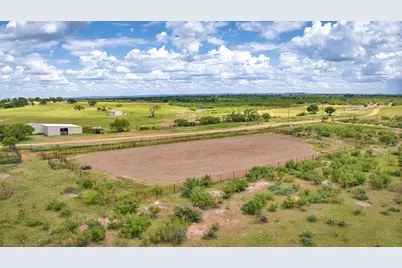 12119 W Hwy 29, Llano, TX 78643 - Photo 18