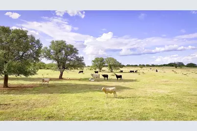 12119 W Hwy 29, Llano, TX 78643 - Photo 24