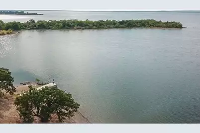 716 N Chaparral, Burnet, TX 78611 - Photo 6