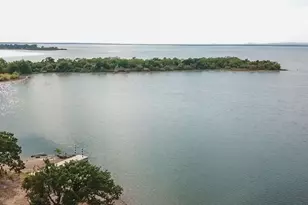 716 N Chaparral, Burnet, TX 78611 - Photo 6