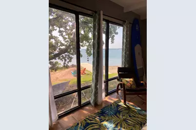 716 N Chaparral, Burnet, TX 78611 - Photo 16