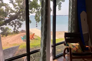 716 N Chaparral, Burnet, TX 78611 - Photo 16