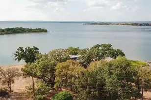 716 N Chaparral, Burnet, TX 78611 - Photo 2