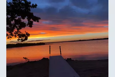 716 N Chaparral, Burnet, TX 78611 - Photo 8