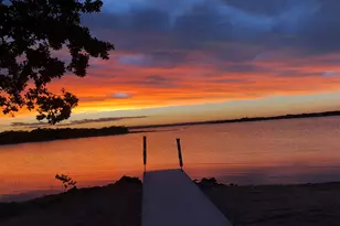 716 N Chaparral, Burnet, TX 78611 - Photo 8