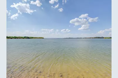 716 N Chaparral, Burnet, TX 78611 - Photo 26