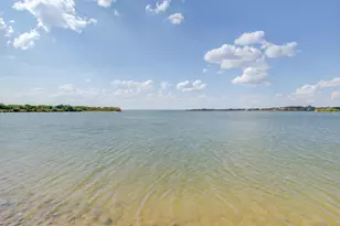 716 N Chaparral, Burnet, TX 78611 - Photo 26