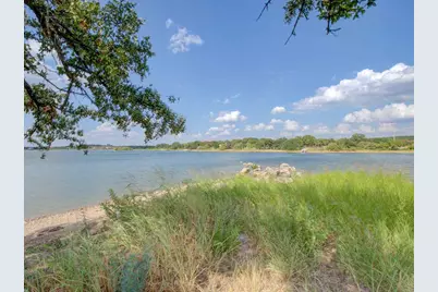 716 N Chaparral, Burnet, TX 78611 - Photo 22