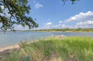 716 N Chaparral, Burnet, TX 78611 - Photo 22