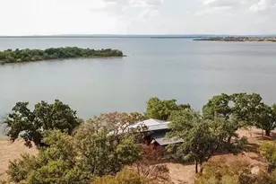 716 N Chaparral, Burnet, TX 78611 - Photo 4