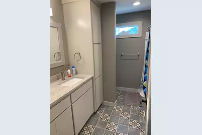 716 N Chaparral, Burnet, TX 78611 - Photo 14