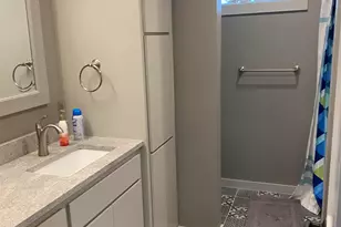 716 N Chaparral, Burnet, TX 78611 - Photo 14