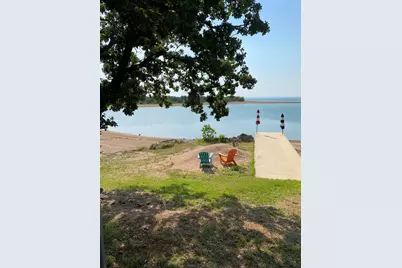 716 N Chaparral, Burnet, TX 78611 - Photo 20