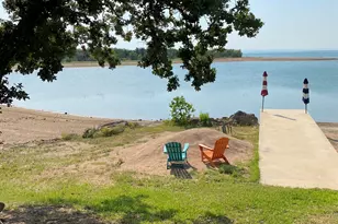 716 N Chaparral, Burnet, TX 78611 - Photo 20