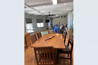 716 N Chaparral, Burnet, TX 78611 - Photo 18