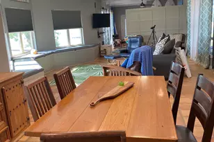 716 N Chaparral, Burnet, TX 78611 - Photo 18