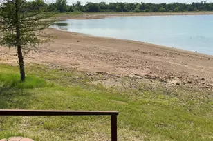 716 N Chaparral, Burnet, TX 78611 - Photo 10