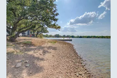 716 N Chaparral, Burnet, TX 78611 - Photo 24