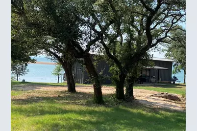 716 N Chaparral, Burnet, TX 78611 - Photo 30