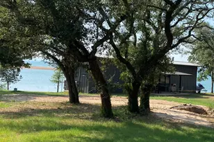 716 N Chaparral, Burnet, TX 78611 - Photo 30