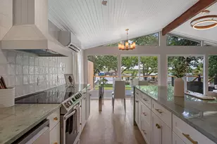 912 Hill Circle W, Granite Shoals, TX 78654 - Photo 4