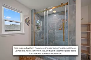 912 Hill Circle W, Granite Shoals, TX 78654 - Photo 12