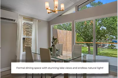 912 Hill Circle West, Granite Shoals, TX 78654 - Photo 6