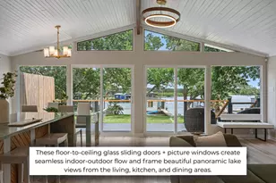 912 Hill Circle W, Granite Shoals, TX 78654 - Photo 2