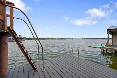 912 Hill Circle West, Granite Shoals, TX 78654 - Photo 24