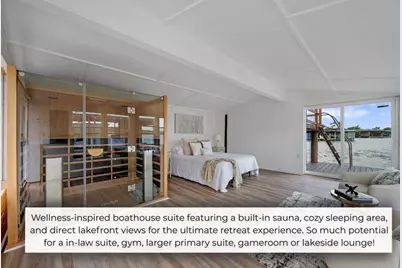 912 Hill Circle West, Granite Shoals, TX 78654 - Photo 18