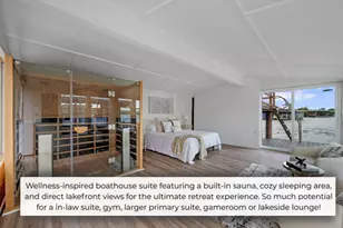 912 Hill Circle W, Granite Shoals, TX 78654 - Photo 18