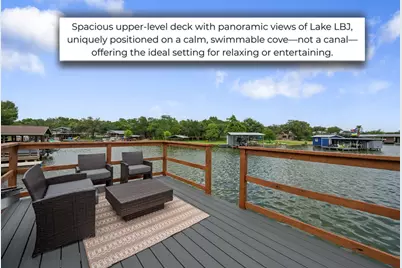 912 Hill Circle West, Granite Shoals, TX 78654 - Photo 20