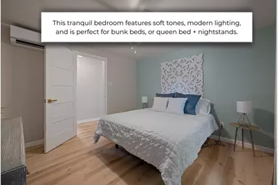 912 Hill Circle West, Granite Shoals, TX 78654 - Photo 14