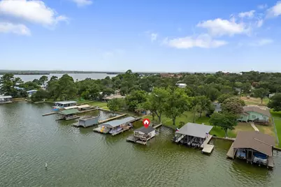 912 Hill Circle West, Granite Shoals, TX 78654 - Photo 22