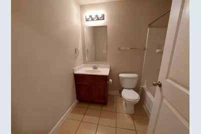 1507A Claremont, Marble Falls, TX 78654 - Photo 6