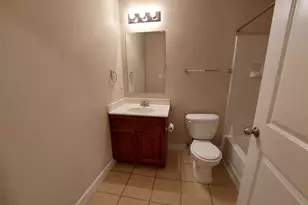 1507A Claremont, Marble Falls, TX 78654 - Photo 6