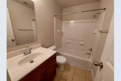 1507A Claremont, Marble Falls, TX 78654 - Photo 8