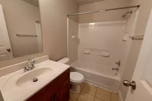 1507A Claremont, Marble Falls, TX 78654 - Photo 8