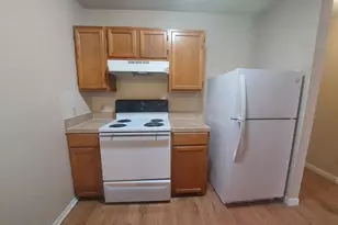 1600 Stony Ridge #10 Dr, Marble Falls, TX 78654 - Photo 10