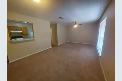 1600 Stony Ridge, #10 Drive, Marble Falls, TX 78654 - Photo 8