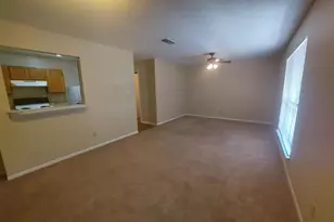 1600 Stony Ridge #10 Dr, Marble Falls, TX 78654 - Photo 8