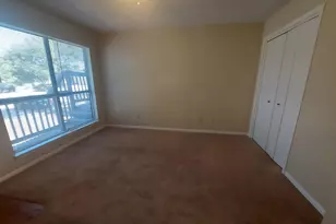 1600 Stony Ridge #10 Dr, Marble Falls, TX 78654 - Photo 2