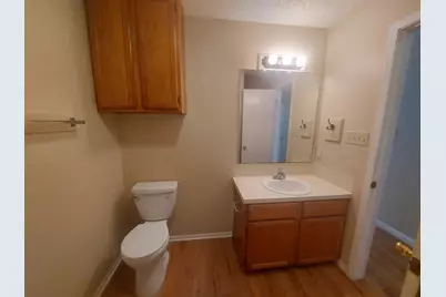 1600 Stony Ridge, #10 Drive, Marble Falls, TX 78654 - Photo 4
