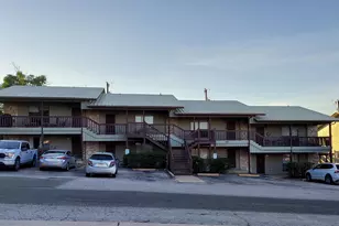 1600 Stony Ridge #10 Dr, Marble Falls, TX 78654 - Photo 1