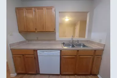 1600 Stony Ridge, #10 Drive, Marble Falls, TX 78654 - Photo 6